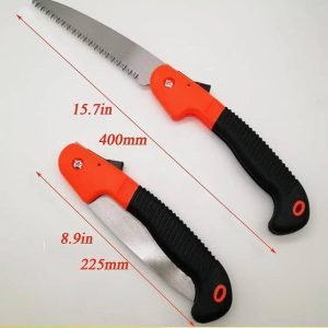 WhatsApp Image 2025-06-01 at 01.14.24_38b1657b