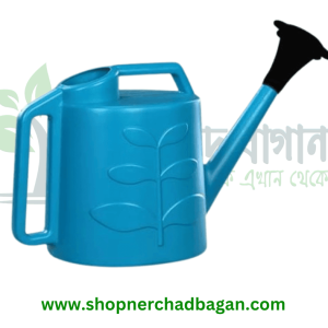 add-a-heading-zip-2-4