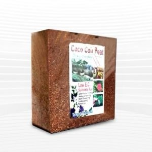 e474897b-291d-468c-8906-344ef4460b9b